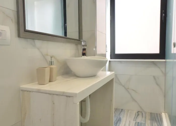 Premium Apartamento *