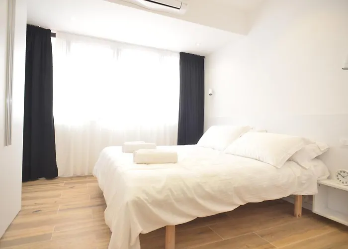 Premium Apartamento *