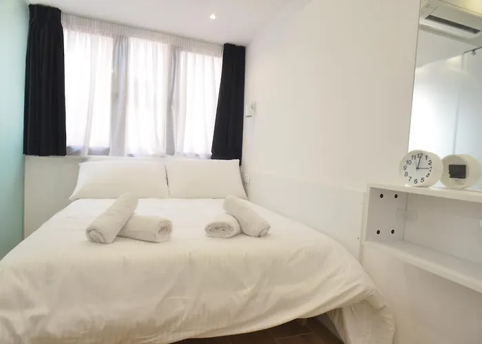 Appartamento Premium Tirana