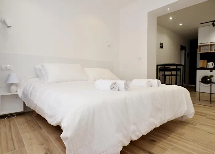 Premium Appartamento *