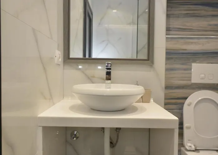 Premium Appartamento *