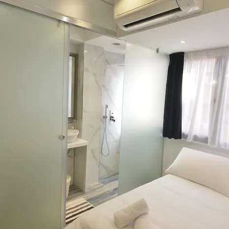 Apartment Premium