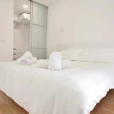 Premium * Тирана